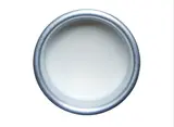 Mayonnaise