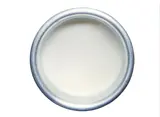 Trüffel Mayo