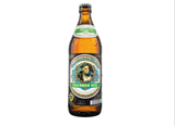 Augustiner Helles