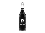Fritz Cola 0,33l