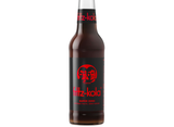 Fritz Cola Superzero 0,33l