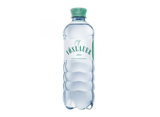 Vöslauer Still 0,5l