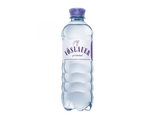 Vöslauer Prickelnd 0,5l