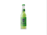 Fritz Cola Honigmelone 0,33l
