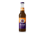 Fritz Kola Mischmasch 0,33l