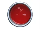 Ketchup